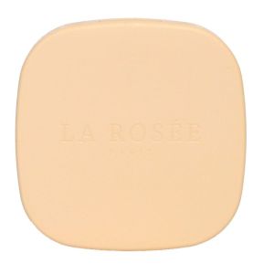 La Rosée Boîtier recharge poudre