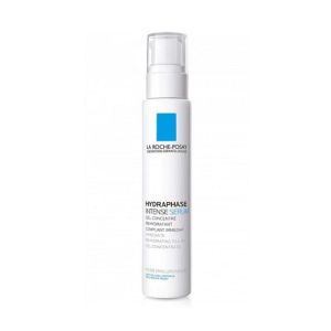 HYDRAPHASE Intense Sérum 30ml - Gel Concentré Réhydratant Comblant Immédiat