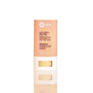 MÊME -  Le stick SPF50+ très haute protection