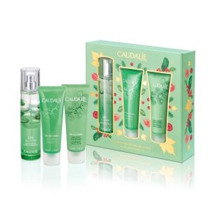 Parfum Eau De Parfum Nuxe Horizane Nature Et Senteurs Mustela Musti Arthur Et Lola Uriage Bebe