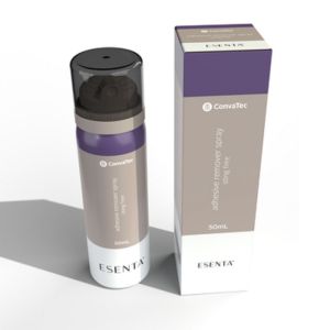 ESENTA Protection Cutanée Spray 50ml - Ne Pique Pas