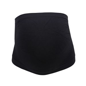 Medela Bandeau de Maintien Noir  Taille XL