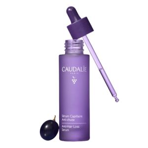 CAUDALIE - SERUM CAPILLAIRE ANTI CHUTE - 50 ML