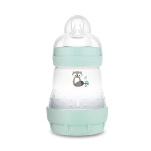 MAM EASY START Mon coffret Naissance Aqua Gamme Nature - 9001616822391