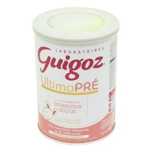 GUIGOZ Lait en poudre du 1er au 3ème âge - 3x900 g - De 0 à 3 ans - Achat /  Vente lait 1er âge GUIGOZ Lait en poudre du 1er au