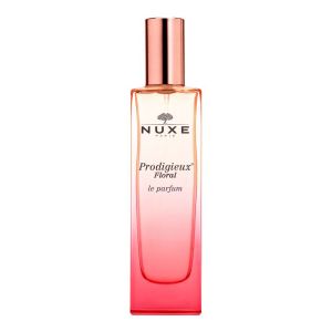 NUXE PRODIGIEUX FLORAL Le Parfum 50ml - Eau de Parfum