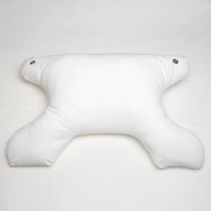 Coussin demi-lune - Matmedic