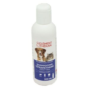 Solution Nettoyante Oreilles Chien Chat 118ml au meilleur prix