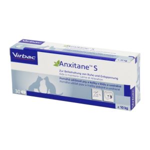 Virbac Vitamine C Cobaye Flacon 15ml