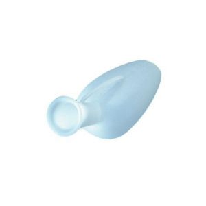 Bassin Urinal Homme - S8536 - 1 Unité - ORKYN HERDEGEN