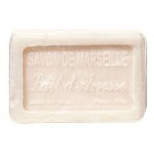 ESTIPHARM - Savon de Marseille - Lait d'Anesse - 100 g