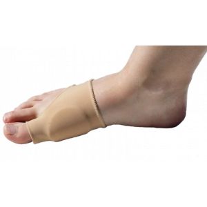 PODOREX Bandage de Jour Hallux Valgus et Oignon - 1 Unité