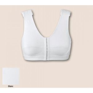 Soutien Gorge ELENA Solution Post Opératoire Gamme Silima - THUASNE THAMERT