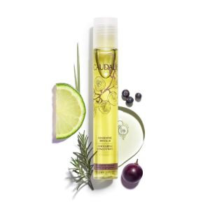 CAUDALIE Concentré Minceur Huile Corps Regalbante 75ml - 100% Plantes