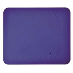 TENURA Set de TABLE 35 x 25 cm Anti Glisse Rectangulaire - A0203648 - 1 Unité - ALCURA PHARMAOUEST