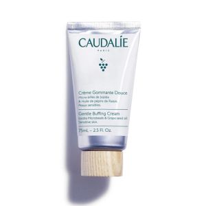 CAUDALIE Crème Gommante Douce 75ml