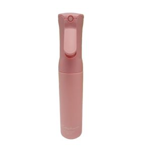 Estipharm - Brumisateur Portable PM (Petit Modèle) 80ml - 1 Unité - vert ou rouge brique ou abricot