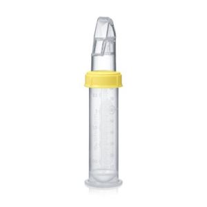 MEDELA Biberon Tasse SoftCup - 80ml