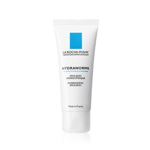 HYDRANORME Emulsion Hydrolipidique 40ml - Dessèchements Cutanés Sévères