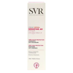 SVR Sensifine AR crème SPF50+ 40ml