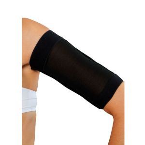 Ceinture Haute Plastique Femme à ouverture centrale 020 - Mon Conseil  Orthopédie