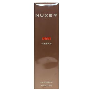 Nuxe Men Boost le Parfum 50ml