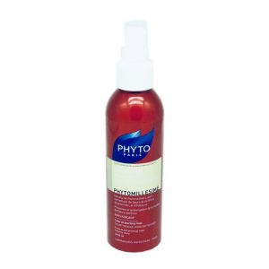 PHYTOMILLESIME Voile Protecteur de Couleur - Pour Cheveux Colorés, Méchés - Spray/150ml
