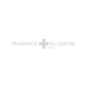 CICATREX Gant Indémaillable SKIN Doigts Ouverts, Manchette Courte (jusqu' au Poignet) - 1 Unité