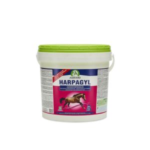 HARPAGYL 4.5kg - Soutien Articulaire, Raideurs du Cheval