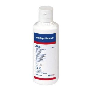 LEUKOTAPE REMOVER 350ml - Solution Dissolvante Anti Adhésive