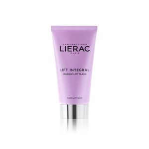 LIERAC LIFT INTEGRAL Masque Lift Flash 75ml - Soin Liftant Visage