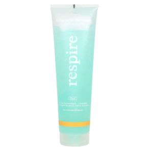 Respire Clear gelée active nettoyante toute peau 150ml