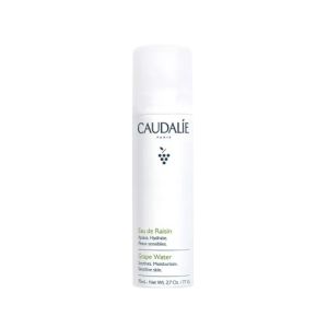 CAUDALIE EAU DE RAISIN® Bio - Spray 75ml