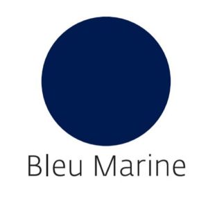 VEINAX Microtrans Bleu Marine Collant de Contention Femme Classe 2 - 15-20 mmHg / 20-27 hPa