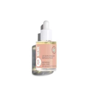 MÊME- Soin ongles réparateur 9mL