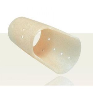 DONJOY-Genouillère Clima Flex OA arthrose du genou – Pharmunix