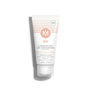 MÊME - Déodorant crème 50mL