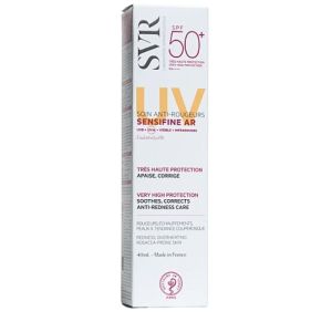 SVR Sensifine AR crème SPF50+ 40ml