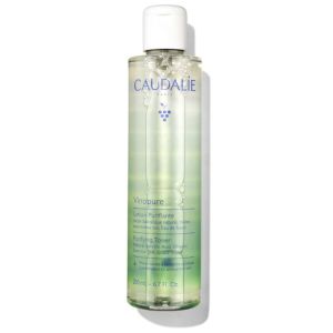 CAUDALIE VINOPURE Lotion Purifiante 200ML