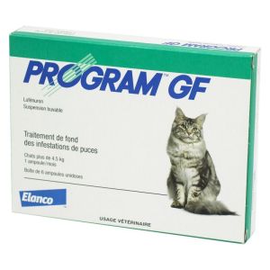 Capstar Chat 11 4mg Nitenpyram 6 Comprimes Traitement Des Infestations Par Les Puces