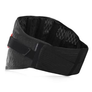 DONJOY MYBABYSTRAP Ceinture Lombaire de Maternité - Grossesse, Post-partum - 1 Unité