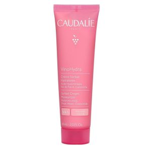 CAUDALIE - VinoHydra crème sorbet hydratante 40ml - 3522930004387