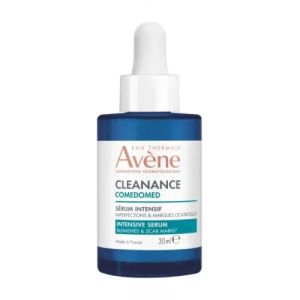 AVENE - Cleanance comedomed - Sérum intensif