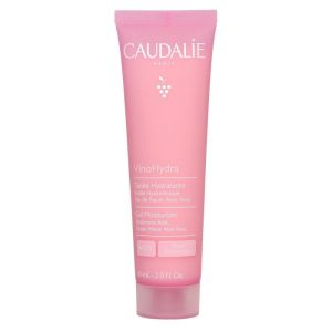 CAUDALIE - VinoHydra gelée hydratante peau mixte 60ml - 3522930004394