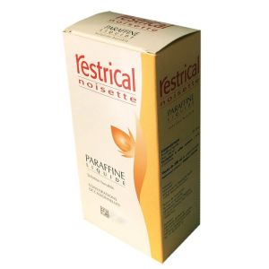 Restrical Noisette, solution buvable 500ml