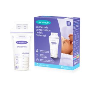 Lansinoh® Crème apaisante HPA® Lanoline 40 ml - Redcare Apotheke