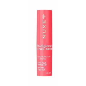 NUXE - Prodigieuse [ HYALU] BOOST - Stick yeux défatigant 8.5G