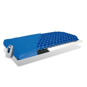 Système SOFCARE 840 - Surmatelas à Air Statique Auto Régulé - Classe 2 - O1529* - ORKYN SYSTAM