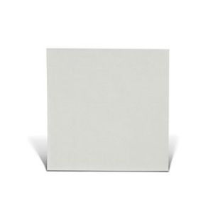 AQUACEL Extra 12.5 x 12.5 cm - Pansement Absorbant HydroFiber Stérile - Fibres de Renfort - Bte/10