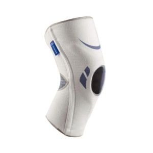 Botte thuasne on sale